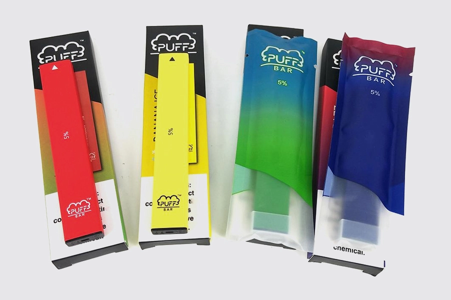 chopstick 2.webp